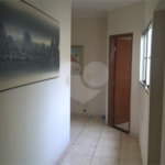 Casa Comercial e Residencial