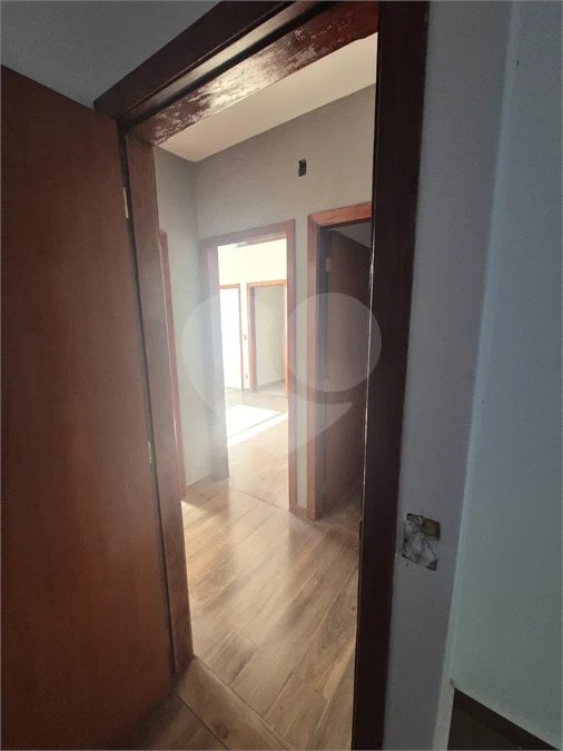 CASA TÉRREA À VENDA | ALGODOAL | PIRACICABA/SP | RECÉM REFORMADA