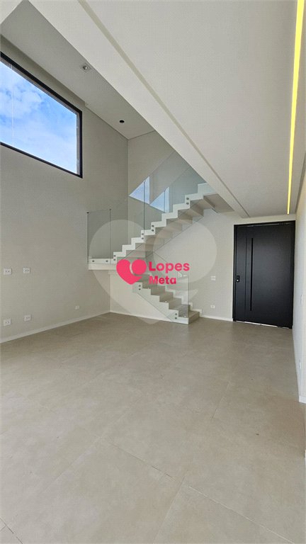 CASA DE CONDOMINIO COM 4 DORMITORIOS, RESERVA DO ARUANÃ, SÃO JOSÉ DOS CAMPOS