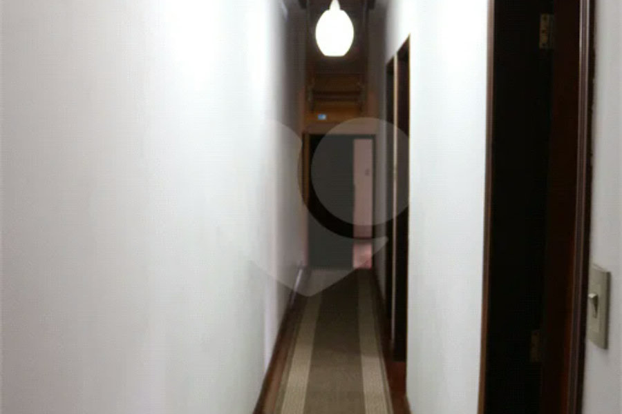 sobrado de 4 dts 2 suites de alto padrao no tremembe
