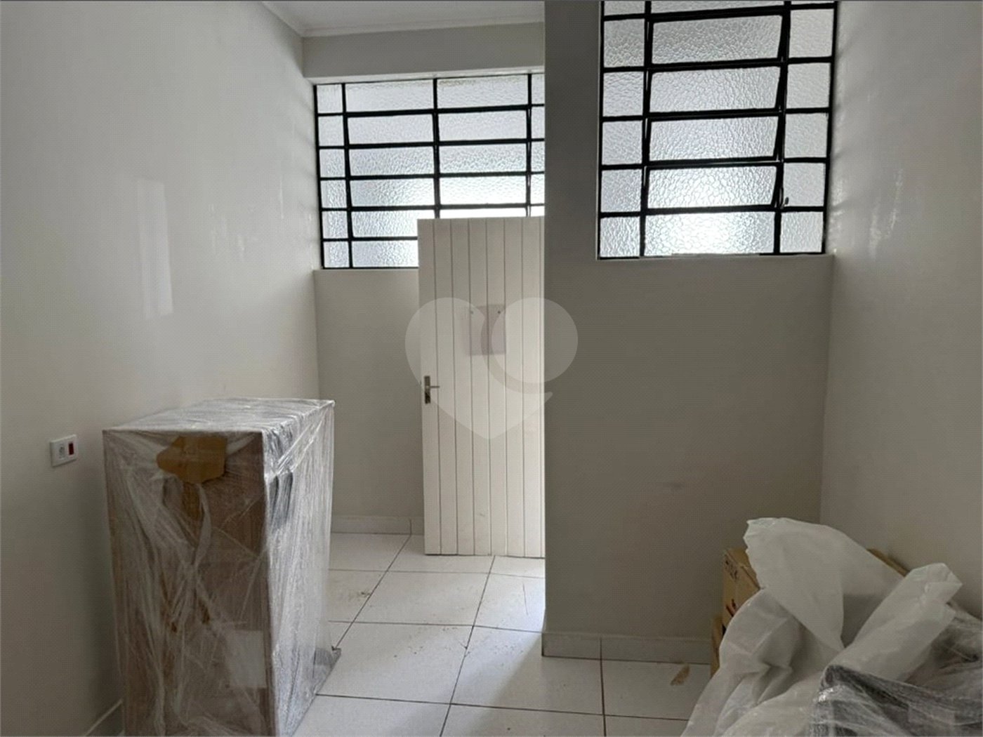 Ponto Comercial 1.400M² - Pronto para Uso – Ideal para Clínicas, Centros de Especialidades ou Hospitais de Pequeno Porte