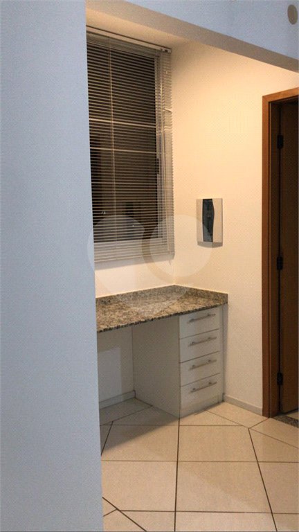 Apartamento Residencial à venda