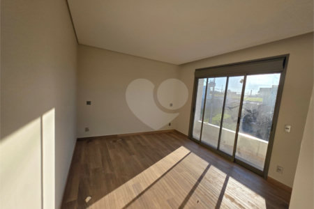 Casa sobrado 3 suítes com piscina Parque Faber IV