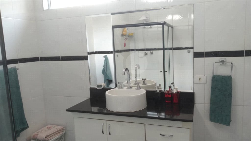 CASA NA ACLIMAÇÃO
