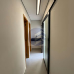 Sobrado à venda com 6 quartos em Vila Universitária, São Paulo - SP