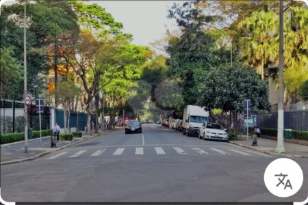 Excelentes Lotes Comerciais a partir de 330 m² no Jardim Alvinópolis – Atibaia/SP