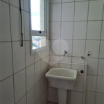 Apartamento para venda ou locação no Condomínio Monte Verde