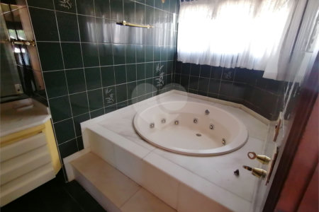 APARTAMENTO À VENDA NO IPIRANGA, 220M2 4 QUARTOS E 2 SUITES