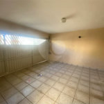 CASA TÉRREA NO CENTRO DE MOGI DAS CRUZES 193 m2— RESIDENCIAL OU COMERCIAL, 3 quartos ,1.200.000,00