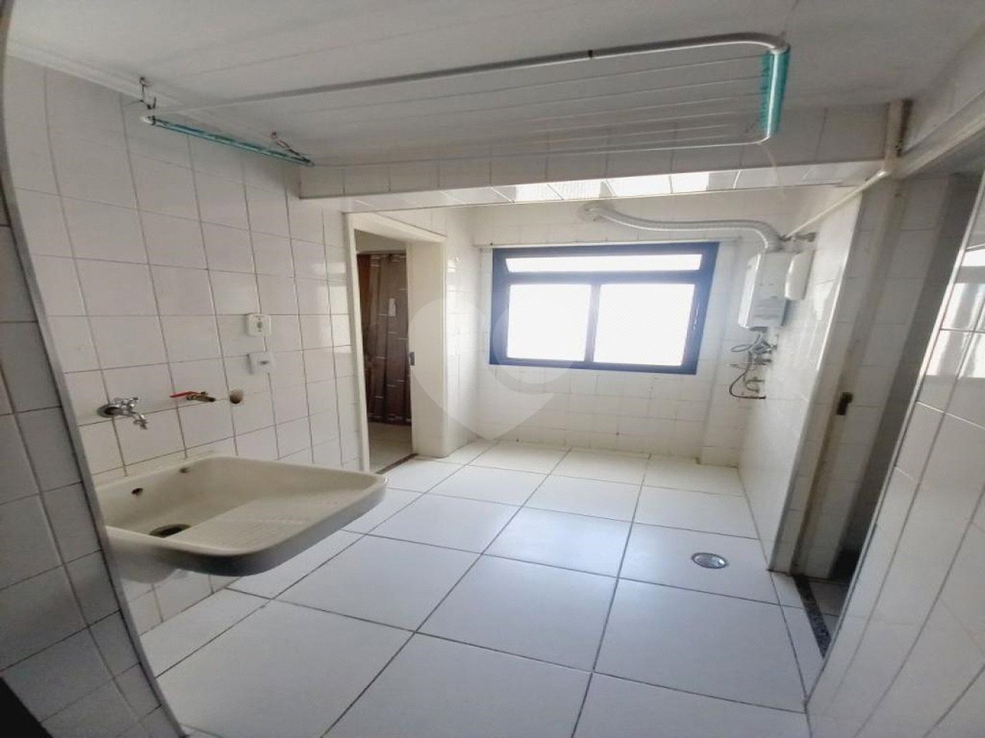 Apartamento à venda com 3 quartos, sendo 1 suíte, em Vila Mascote, São Paulo, SP