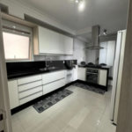 APARTAMENTO NA MOOCA LUXO - PORTEIRA FECHADA - 3 QUARTOS - 4 VAGAS ACEITA PERMUTA
