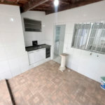 Casa à Venda no Bairro Santa Terezinha – Piracicaba/SP