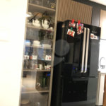 Apartamento à venda com 3 quartos, sendo 1 suíte, em Santo Amaro, São Paulo, SP