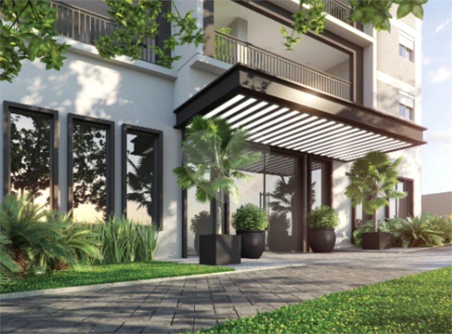 Apartamento com 75 m2, 2 dorms, 1 vaga no Alto da Moóca