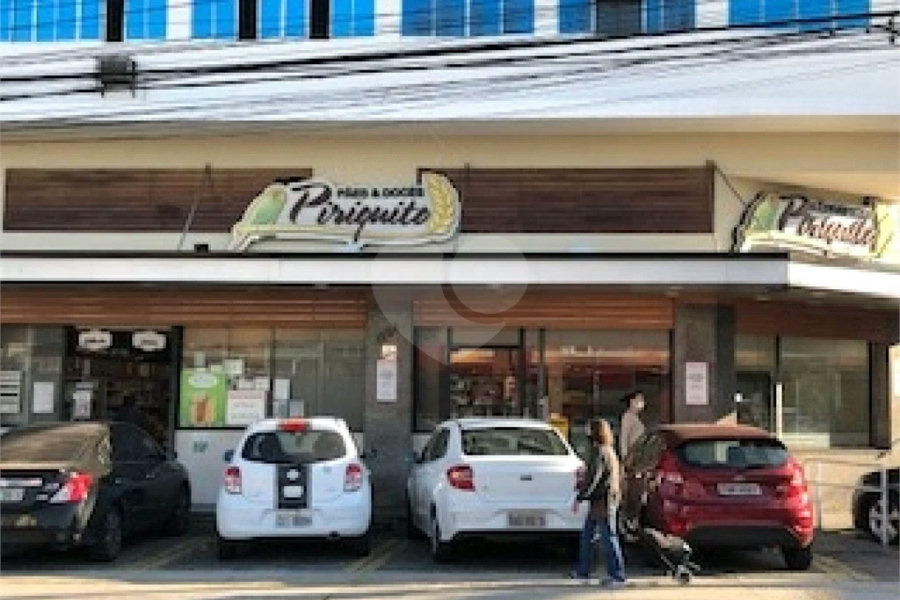 Excelente terreno em ótima localização. Venha fazer uma visita = 600M²