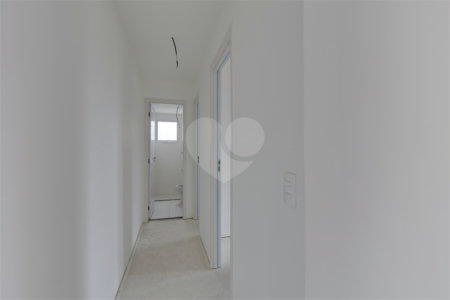 Apartamento à venda com 2 quartos, sendo 1 suíte, em Santo Amaro, São Paulo, SP