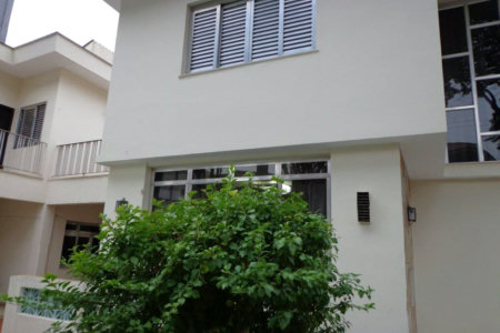 Casa à venda com 4 quartos, sendo 2 suítes, em Jardim Bonfiglioli, São Paulo, SP