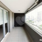 Apartamento com 66m², 2 dormitórios, 1 vaga de garagem, à venda na Barra Funda.