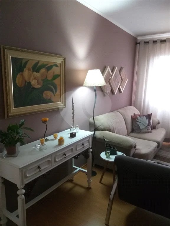 APARTAMENTO À VENDA CONDOMINIO PRINCESS PLAZA 59M², 2 DORMITORIOS,1 VAGA, VILA BANDEIRANTES/SP