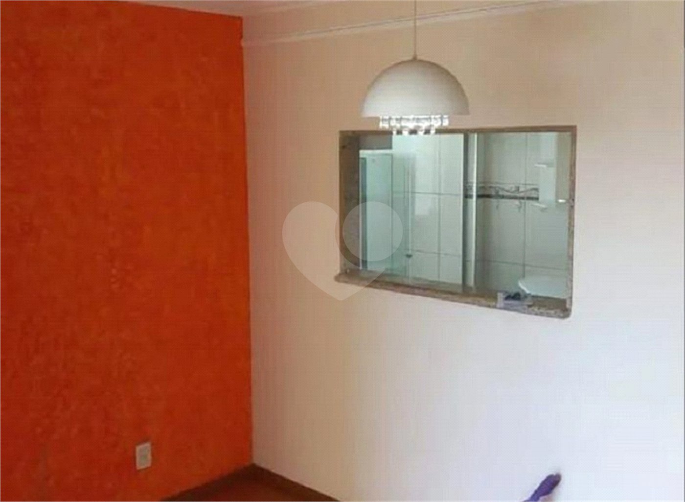 Apartamento à venda no Belém