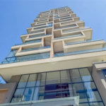 Apartamento para venda em Jardim Paulista com 2 quartos, sendo 2 suítes, 128m²