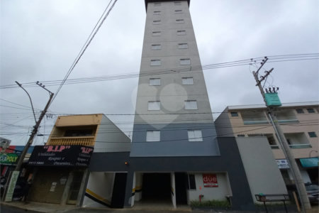 Apartamento no Condomínio Due Costa do Sol, com 2 dormitórios.