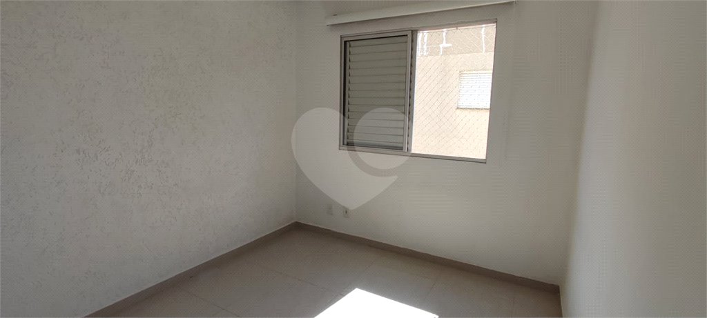 Apartamento à venda no bairro Jd Paraiso São Carlos/SP