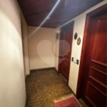 Apartamento á venda - Ipiranga