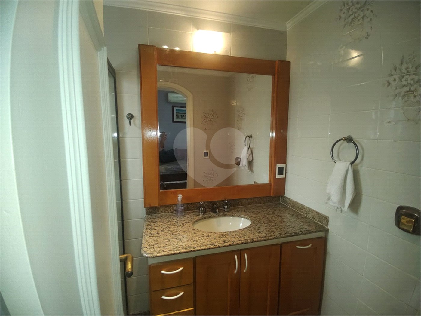 APARTAMENTO NA VILA CLEMENTINO COM 4 DORMITORIOS 4 SUITE E 6 VAGAS