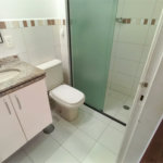 Apartamento à venda com 3 quartos, sendo 1 suíte, em Jardim Bonfiglioli, São Paulo, SP