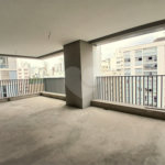 Apartamento Altíssimo Padrão à venda em Higienópolis