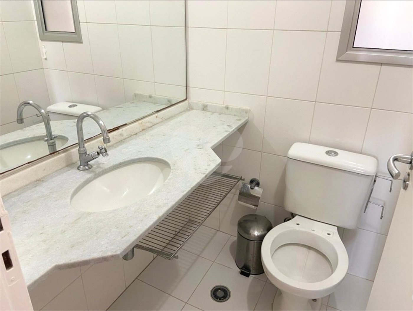 Apto a veda na BARRA FUNDA Apartamento 2 dorms., 60m² - Excelente localização
