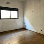 Casa Térrea à venda com 3 quartos, sendo 1 suíte, em Vila Cidade Industrial (vila Xavier), Araraquara, SP