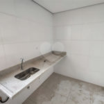 Apartamento com 3 quartos e 1 Suíte Condomínio Completo