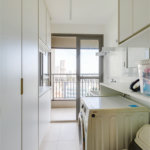 Apartamento para alugar com 3 suítes em Chácara Santo Antônio, São Paulo, SP