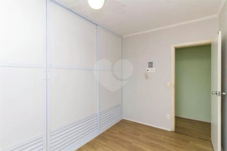 Cobertura no Ipiranga à venda com 340m², 4 quartos e 4 vagas Estuda Permuta