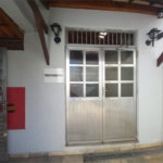 Cobertura Duplex para Locação no Alto da Mooca