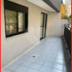 Apartamento a venda com 33 m² - Bela Vista.