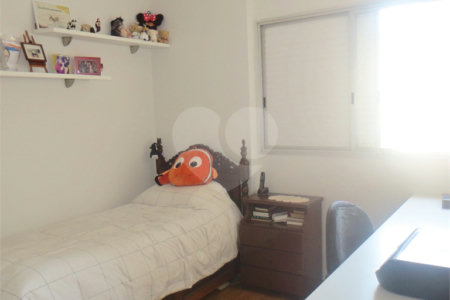 Cobertura Duplex c/241m2 na Saúde - 3 Quartos/1 suite/2 salas/2 vagas paralelas - metrô São Judas.