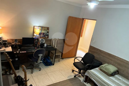 Casa à venda no Jaçanã 400m² – Amplo espaço e excelente localização!
