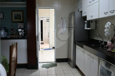 Oportunidade Única na Vila Prado
