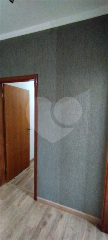 Casa térrea para venda no Planalto paraíso