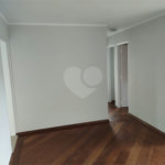 AMPLO APARTAMENTO COM LAZER