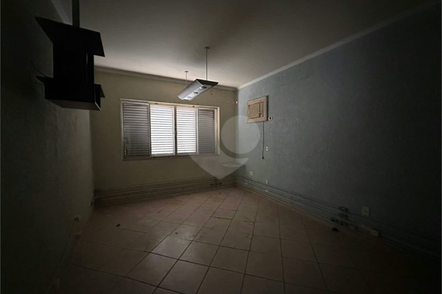 Casa Comercial para Locação, Piracicaba / SP