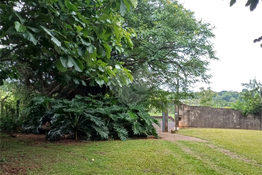 Chacara a venda Bairro Santa Rita - Piracicaba/SP