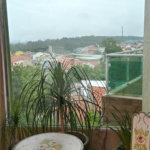 Excelente Sobrado na Cidade Lider - Casa - vendo