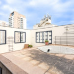 Apartamento à venda com 3 suítes em Vila Mascote, São Paulo, SP