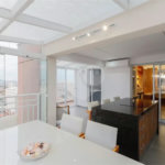 Cobertura com Hidromassagem e Terraço no Ritmo Vila Guilherme – 133m²