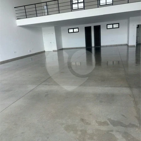 SALÃO COMERCIAL PARA ALUGAR – EXCELENTE LOCALIZAÇÃO! ?? Avenida Fábio Ferraz Bicudo ? Maravilhoso salão comercial com 290 m², ideal para empresas, lojas, serviços e diversos tipos de negócios. ?? Área: 290 m² ?? Aluguel: R$ 20.000,00/mês ?? Entre em contato para mais informações e agende uma