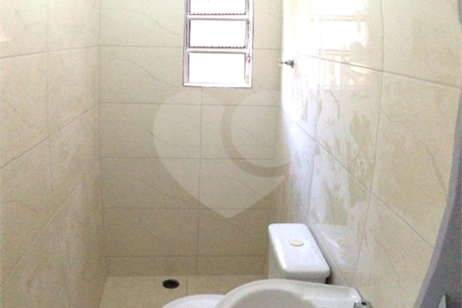 VENDA Casa para RENDA com 5 casas - Imirim
